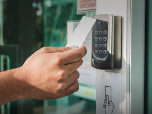 1012903_SRR-BOSSecurityApril2021-Class-A-Buildings-complete-guide-for-Access-Control_033121-1024x536